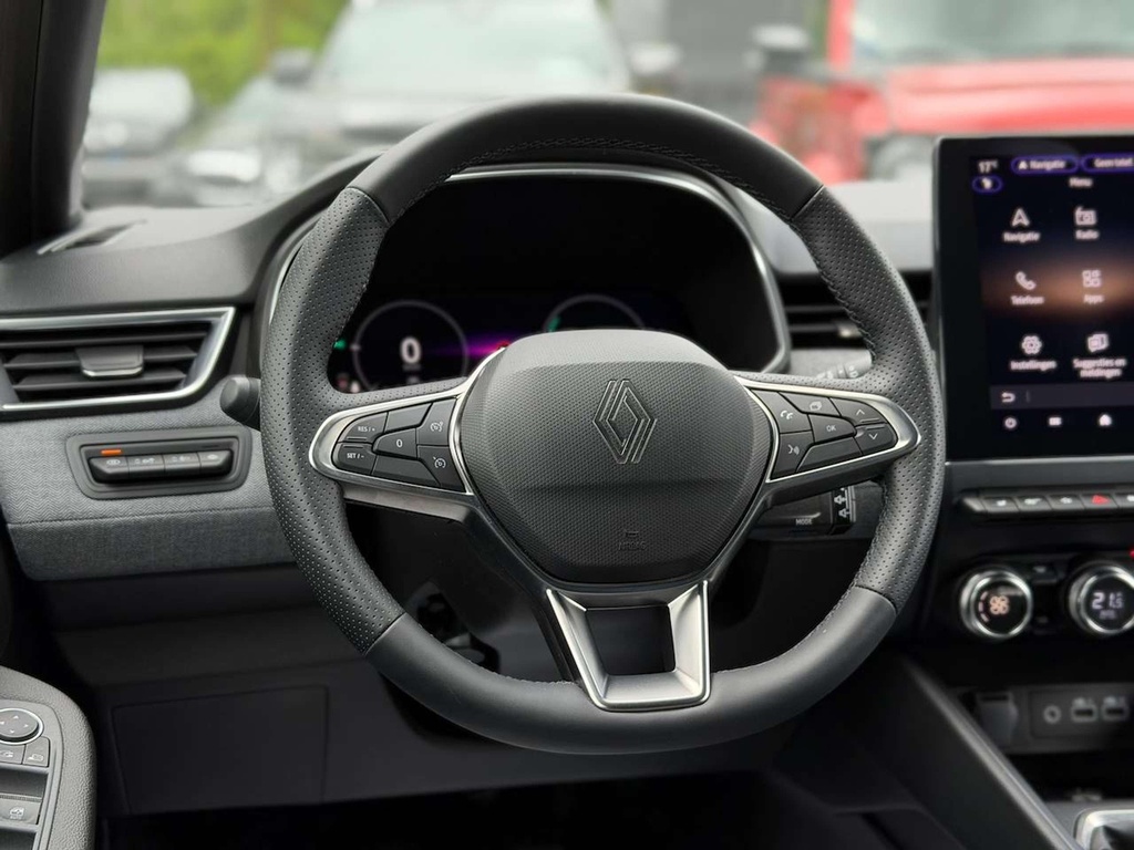 Autoscout Image 10