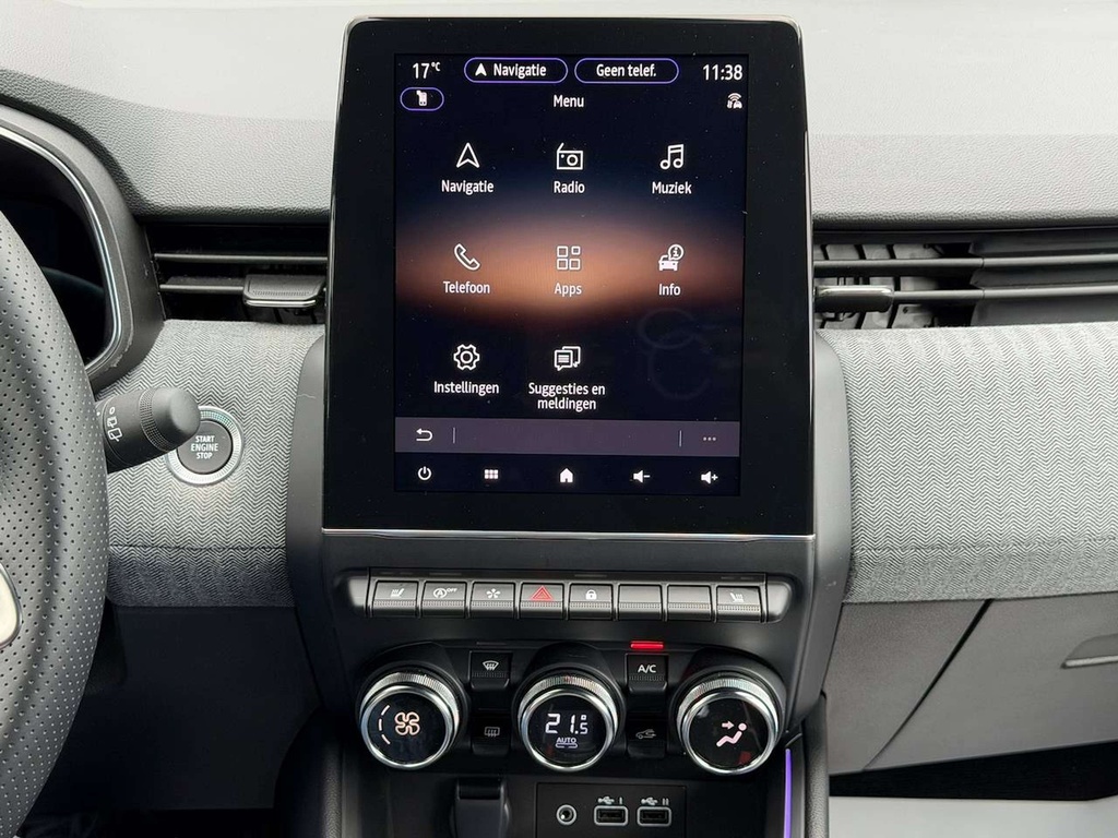 Autoscout Image 11