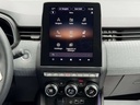 Autoscout Image 11