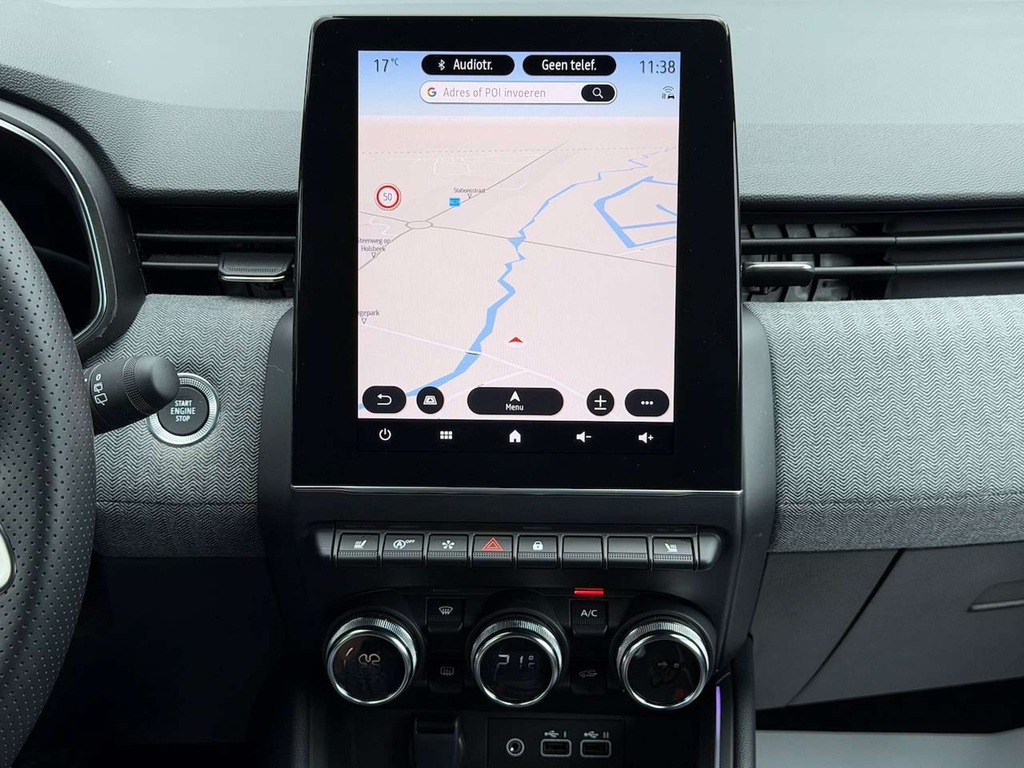 Autoscout Image 12