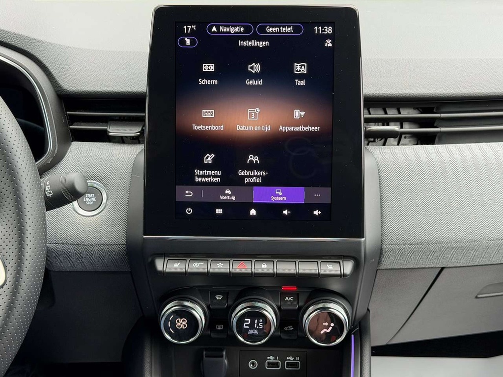 Autoscout Image 13