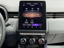 Autoscout Image 13