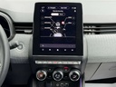 Autoscout Image 14