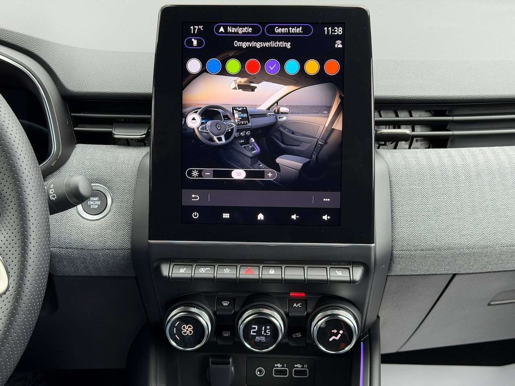 Autoscout Image 15