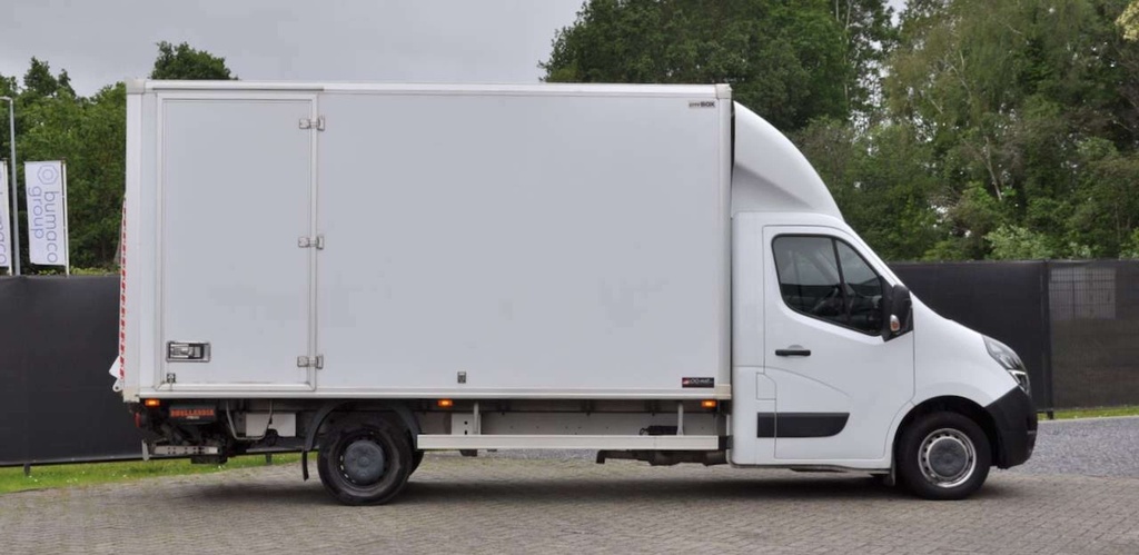 Autoscout Image 2