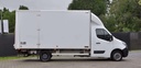 Autoscout Image 2