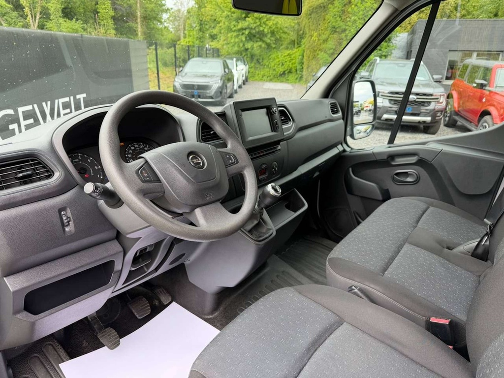 Autoscout Image 4