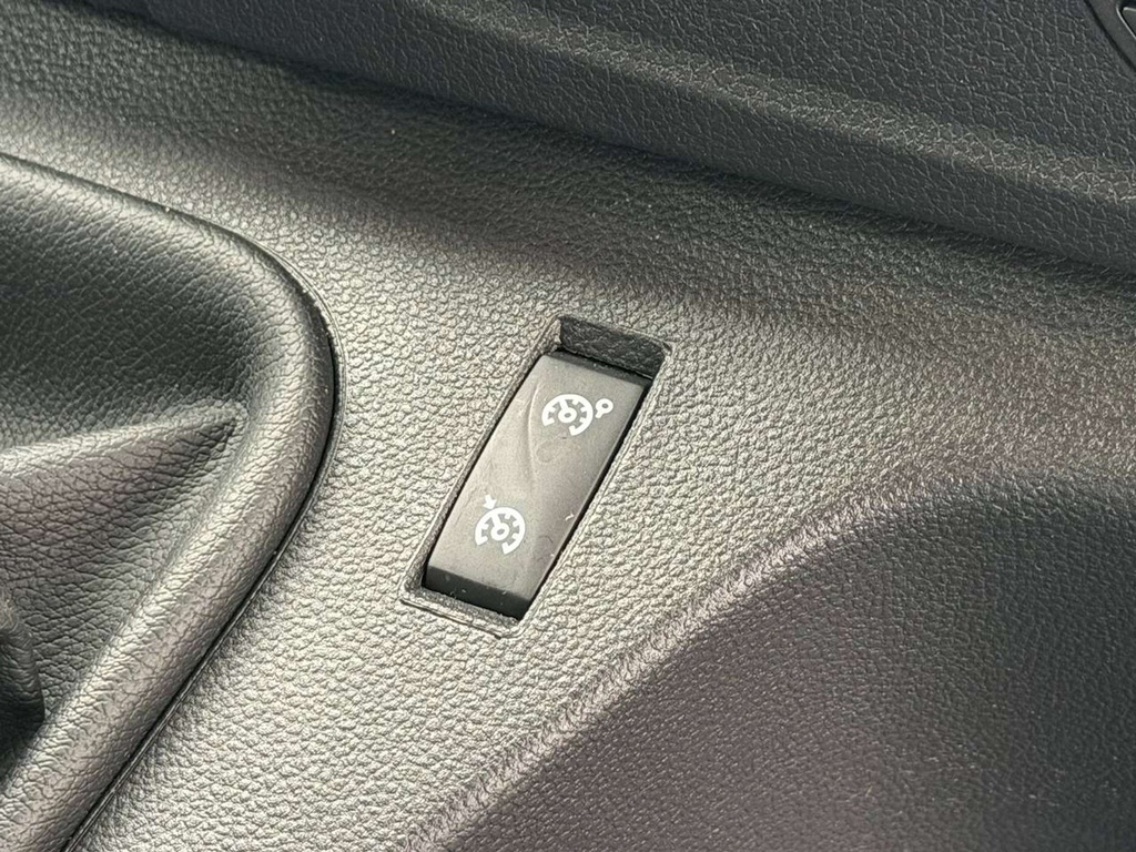 Autoscout Image 10