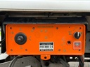 Autoscout Image 11