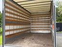 Autoscout Image 14
