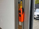 Autoscout Image 16