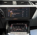 Autoscout Image 17