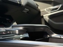 Autoscout Image 19