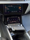 Autoscout Image 20