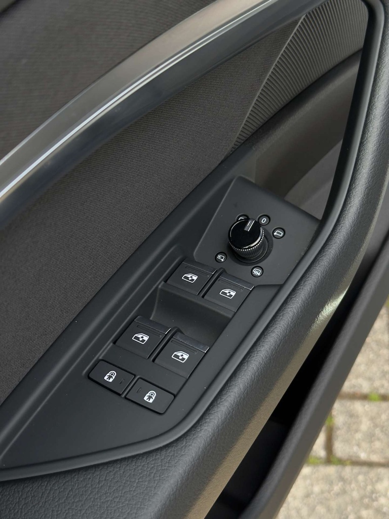 Autoscout Image 16