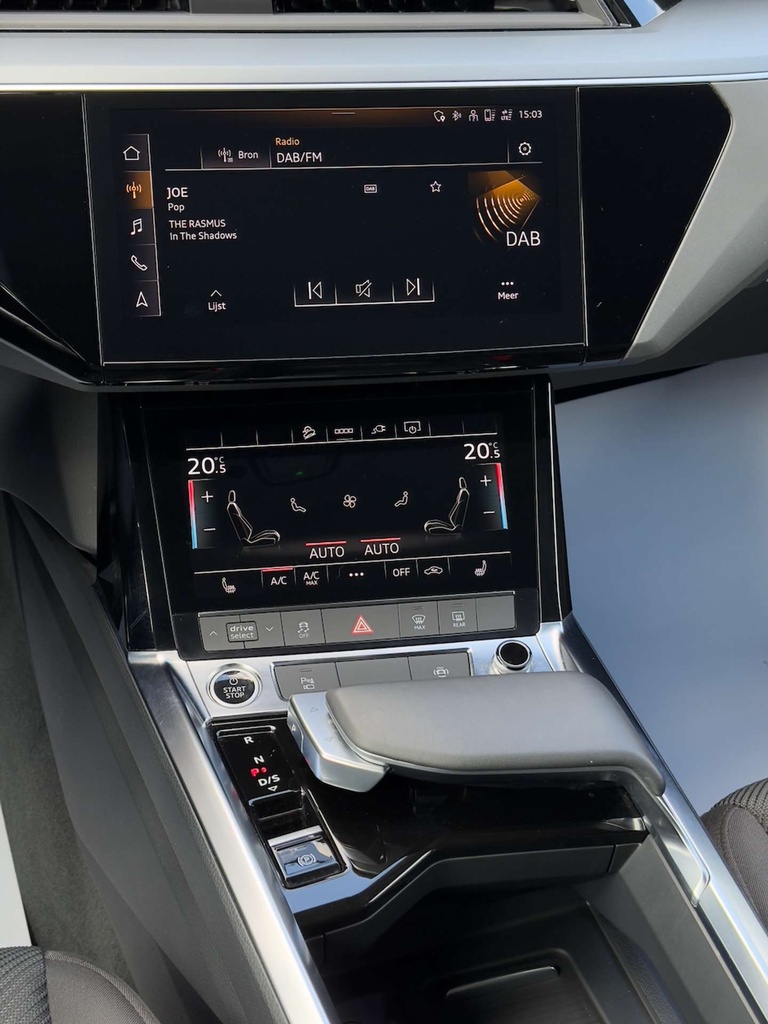 Autoscout Image 17