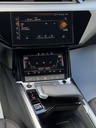 Autoscout Image 17
