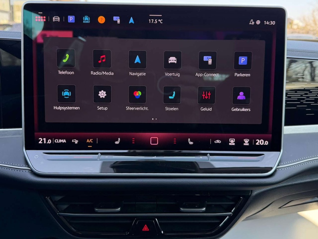 Autoscout Image 17
