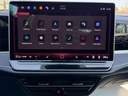 Autoscout Image 17