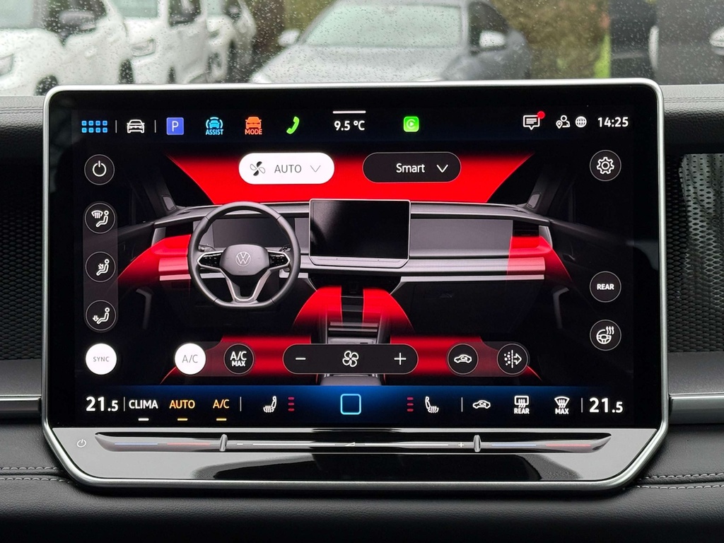 Autoscout Image 16