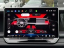 Autoscout Image 16