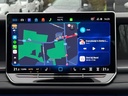 Autoscout Image 17