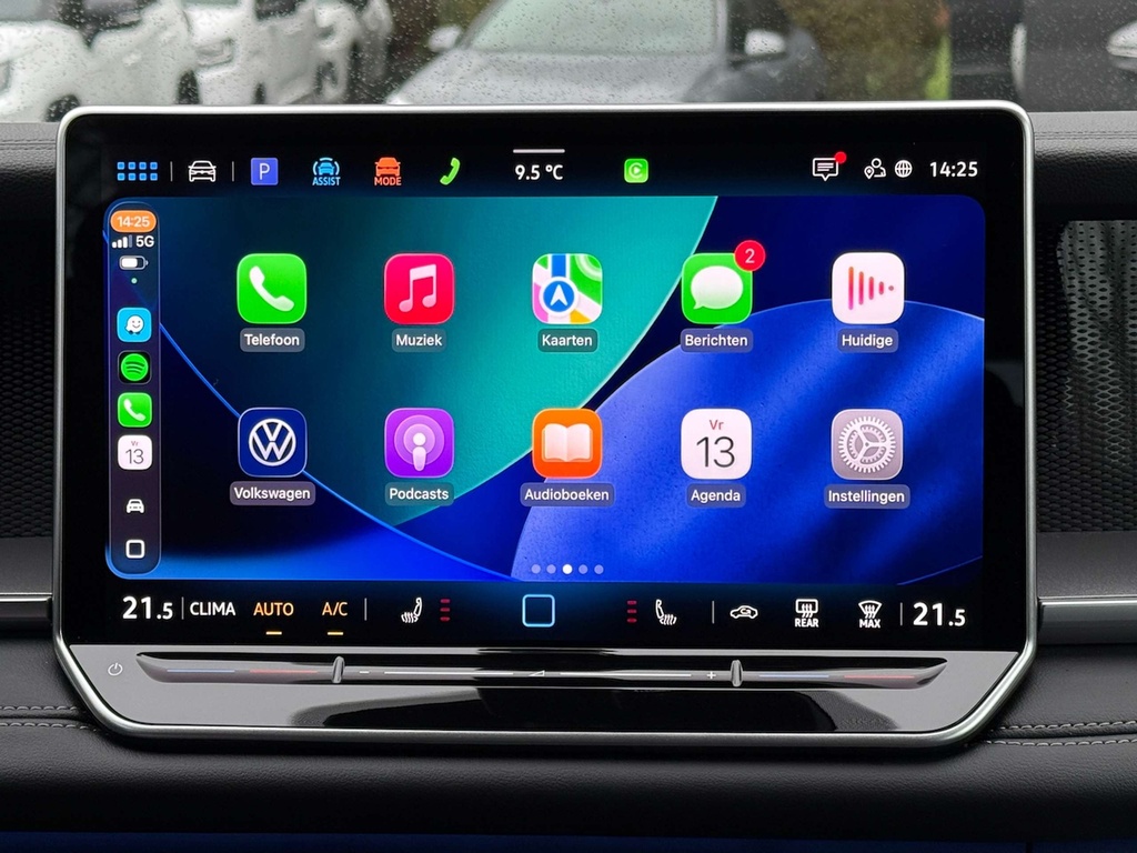 Autoscout Image 18