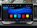 Autoscout Image 19