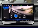 Autoscout Image 21
