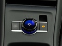 Autoscout Image 22