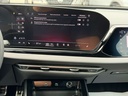 Autoscout Image 16