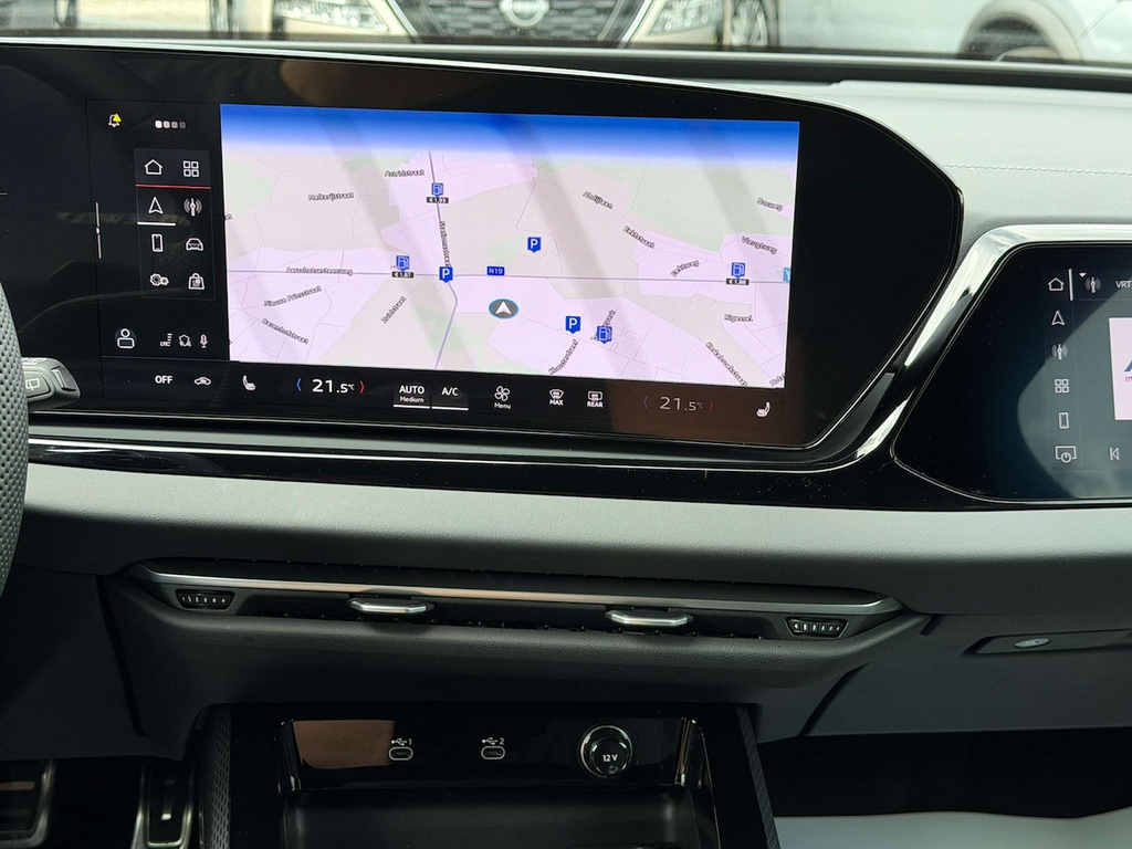 Autoscout Image 17