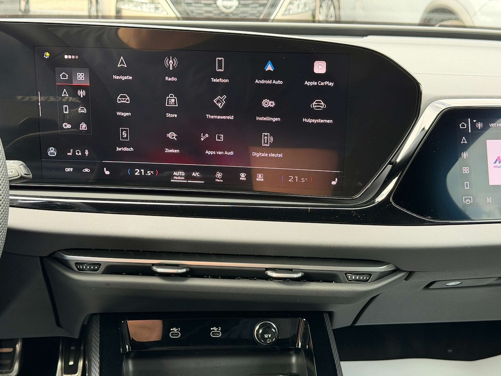 Autoscout Image 18