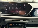 Autoscout Image 18