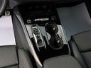 Autoscout Image 20