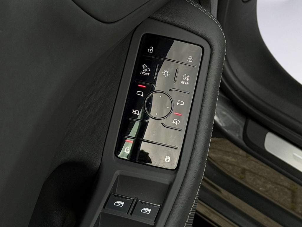 Autoscout Image 21
