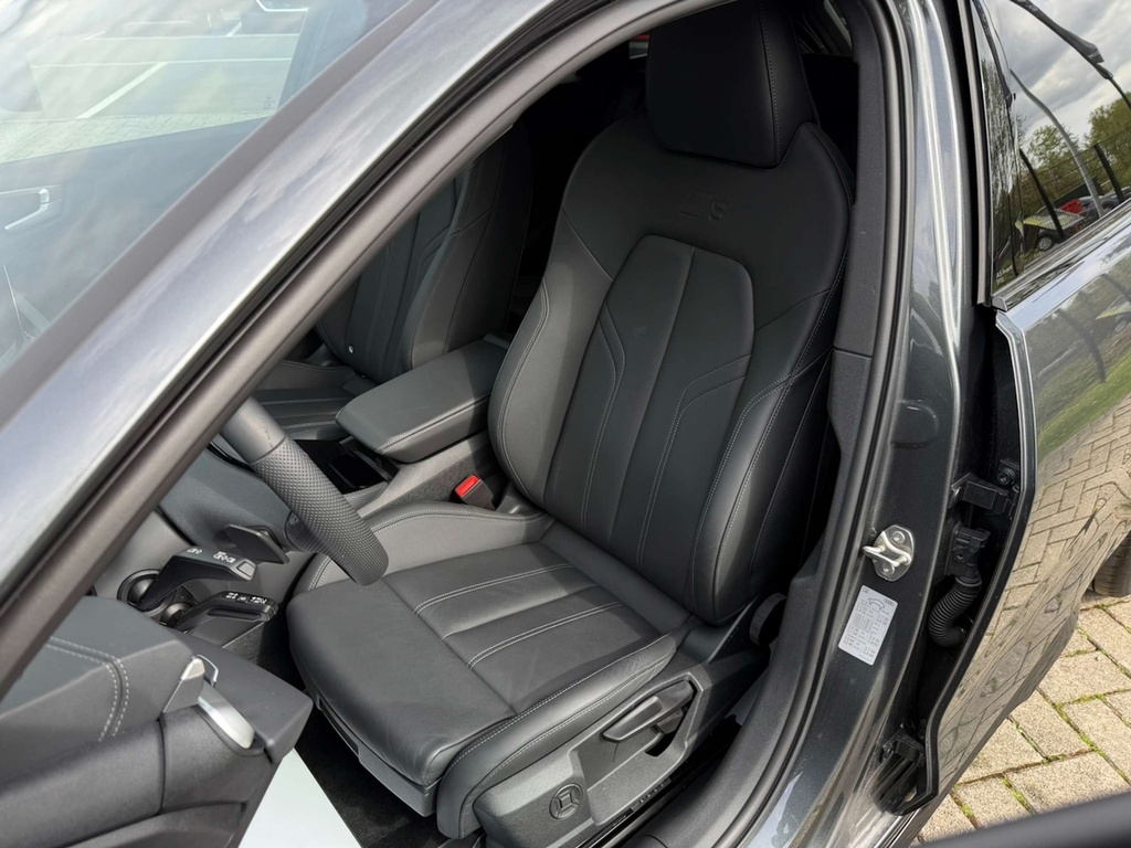 Autoscout Image 22