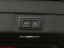 Autoscout Image 23