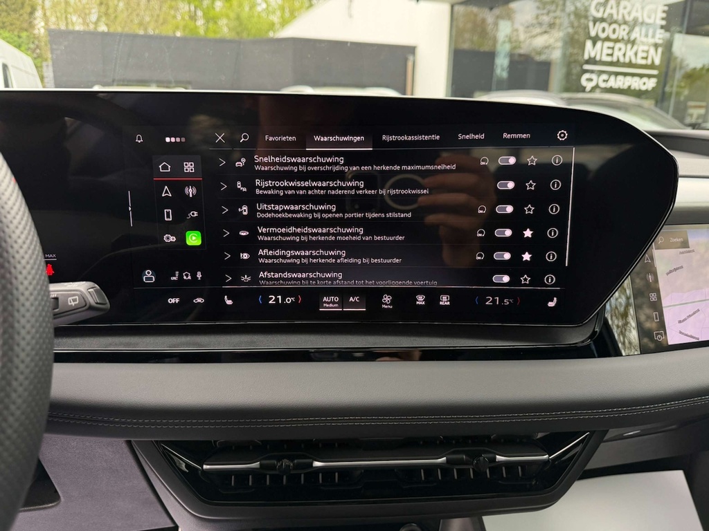 Autoscout Image 16