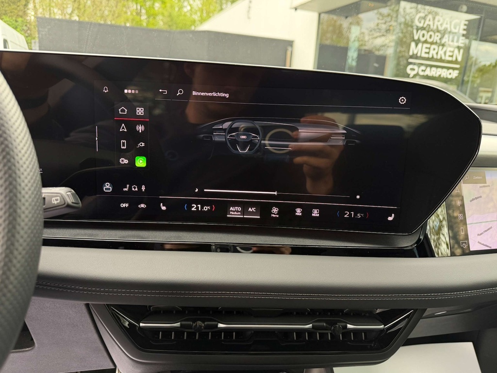 Autoscout Image 21