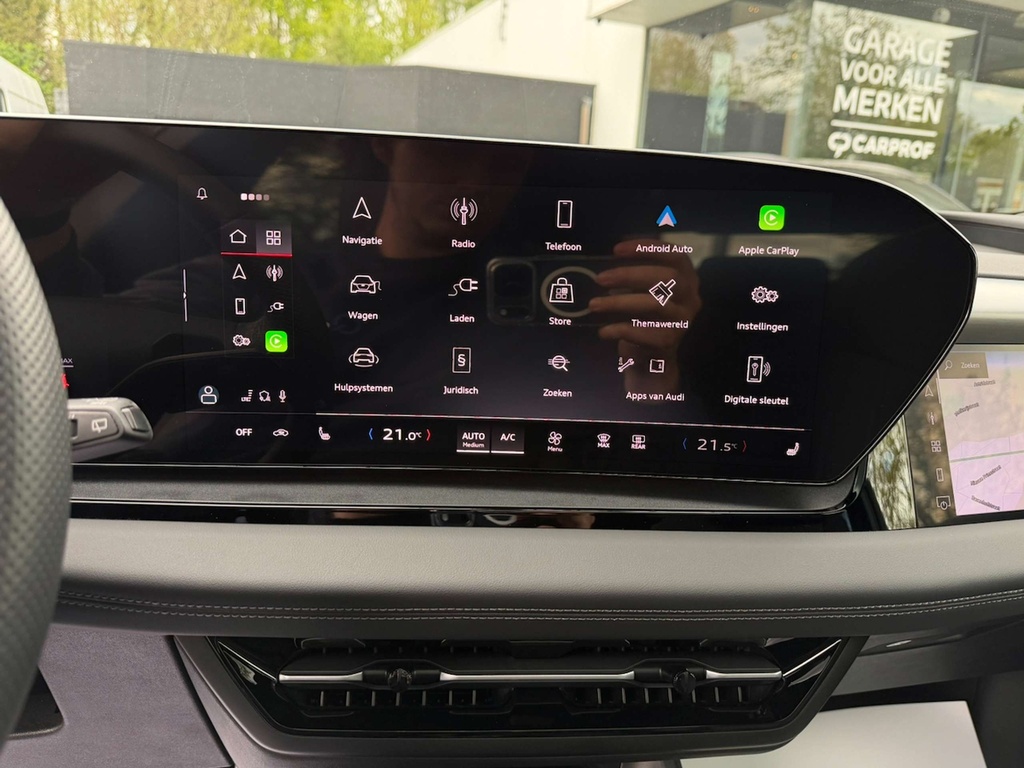 Autoscout Image 22