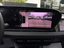 Autoscout Image 23