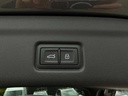Autoscout Image 25