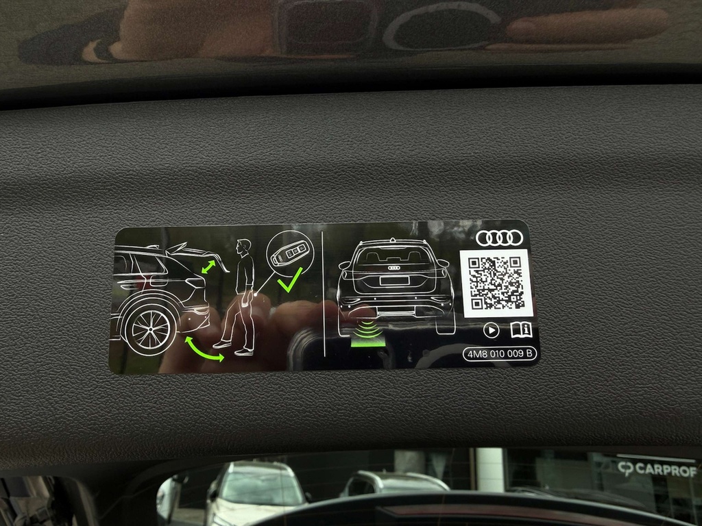 Autoscout Image 26