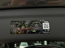 Autoscout Image 26
