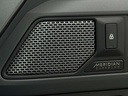 Autoscout Image 16