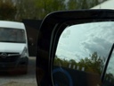 Autoscout Image 18
