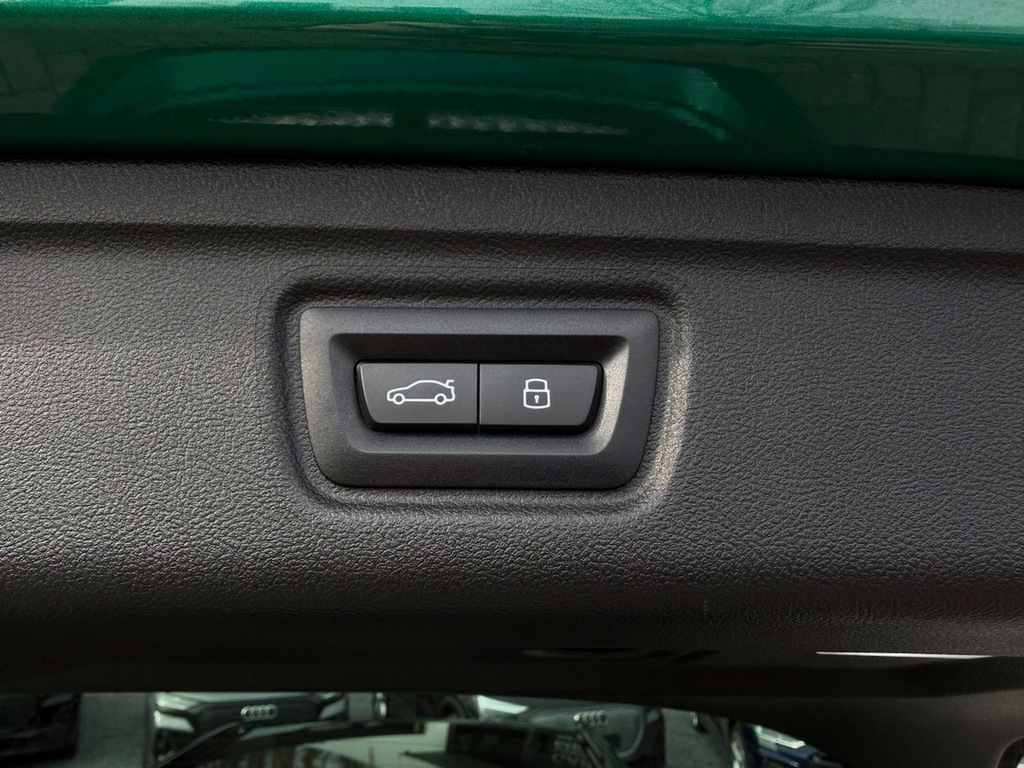 Autoscout Image 19