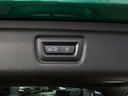 Autoscout Image 19