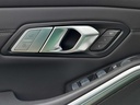 Autoscout Image 21